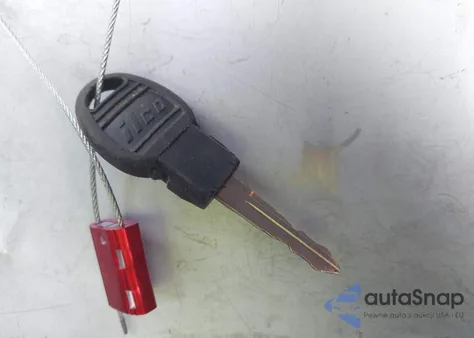 2014 Ram 1500 Big Horn z USA, uszkodzony, nr VIN 1C6RR7GTXES199356